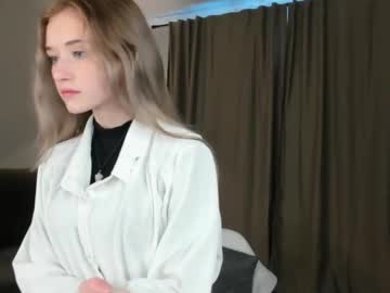hardcore cam girl taitehambelton image #4632282