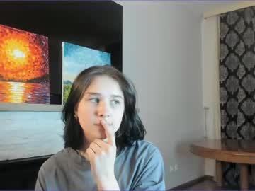 hardcore cam girl glennagrief image #4625461