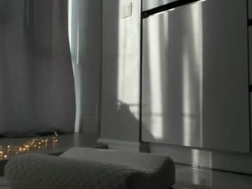 hardcore cam girl meryfoxxx image #701008