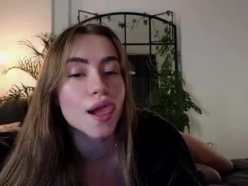 hardcore cam girl strawberryjamx image #3808292