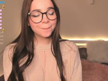 hardcore cam girl w0wgirls image #2430119