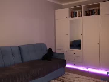 hardcore cam girl _blackbee_ image #1708379