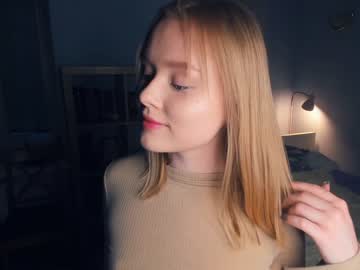 hardcore cam girl sun_shiiine image #2749320