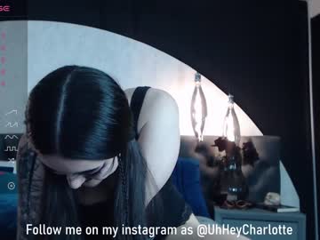 hardcore cam girl charlotte_germanotta_ image #3851153