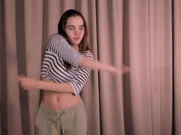 hardcore cam girl dominogoulder image #4676502
