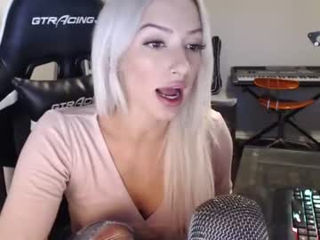 hardcore cam girl miss_bee image #329804