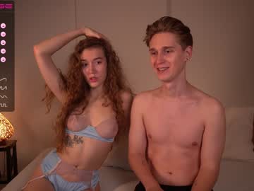 hardcore cam couple purple_cats image #2110293