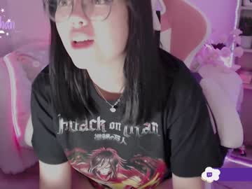 hardcore cam girl maru_chan_ image #28719
