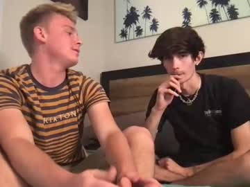 hardcore cam man jacksonanddakota image #1747343