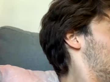 hardcore cam man jw4u01 image #1776974