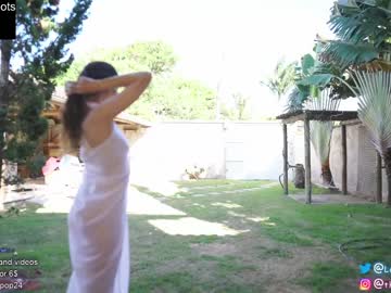 hardcore cam girl loollypop24 image #2533707