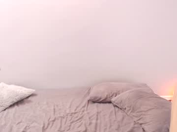 hardcore cam girl amycream image #1153055