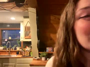 hardcore cam girl emersoncane image #2196004