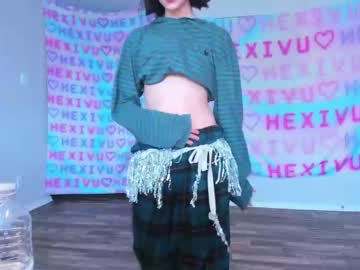 hardcore cam girl hexivu image #4133617