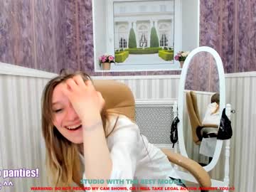 hardcore cam girl kali_coy image #1046186