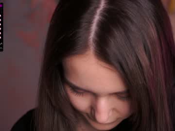 hardcore cam girl oooops__ image #659384