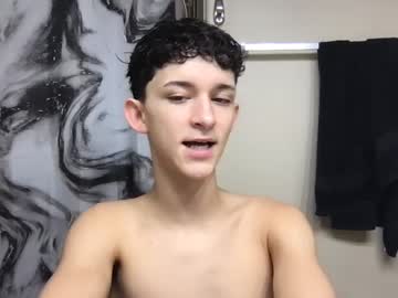 hardcore cam man sebastianerosxxx image #3746609
