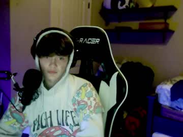 hardcore cam man 2kblip image #2182958