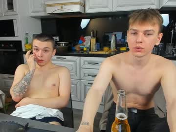 hardcore cam man alex_gotcha image #847073