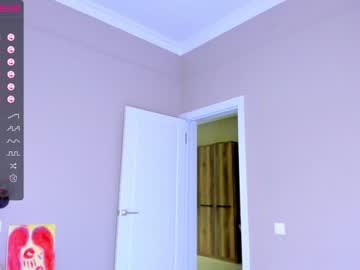 hardcore cam girl deniseone image #1620908
