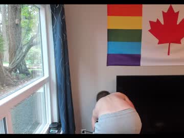 hardcore cam couple ryanrailer image #1779358