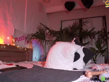 hardcore cam girl _deepthroatgalactica image #2553509