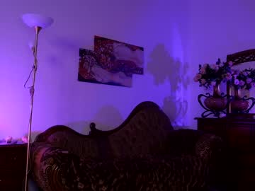 hardcore cam girl jessiccaburns image #3364204