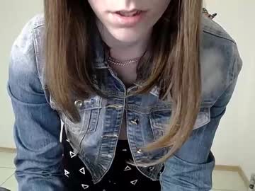 hardcore cam girl kitty_sunny image #1108471