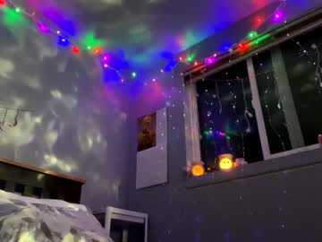 hardcore cam girl peanut_03 image #567105