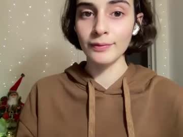 hardcore cam girl wonderland_stia image #3990785