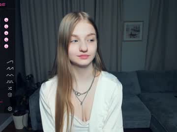 hardcore cam girl _magic_smile_ image #4294230