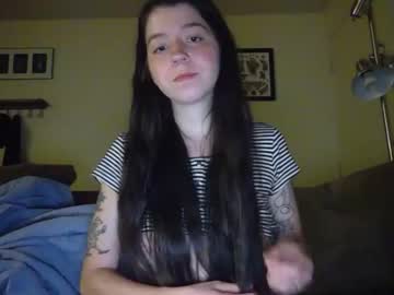 hardcore cam girl babyrae1010 image #1605210
