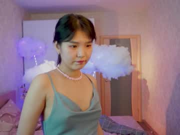 harukaa_ hardcore cam