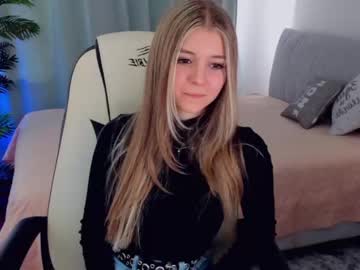 hardcore cam girl yuki_asuna_ image #2745646