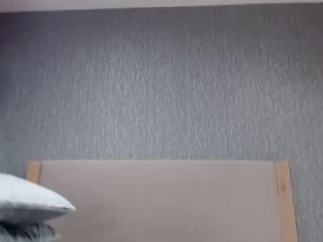 hardcore cam girl darcydixx image #643879