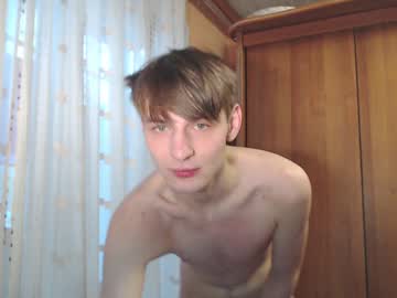 jastin_fran hardcore cam