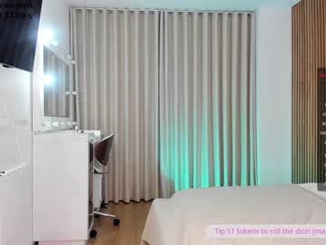 hardcore cam girl abie_owen image #1894202