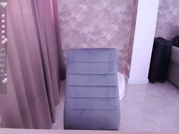 hardcore cam girl kerelai image #3095092