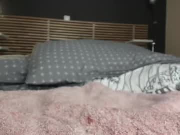 hardcore cam girl cat_decosta image #1134096