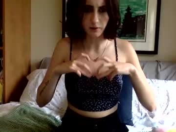 hardcore cam girl gonnanuut image #1688436