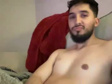 hardcore cam man papicubano_guapo23cm image #2598367