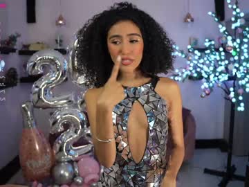 hardcore cam girl amnie_ image #2268132