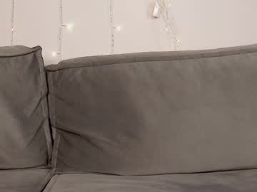 hardcore cam girl shycinderella image #871654
