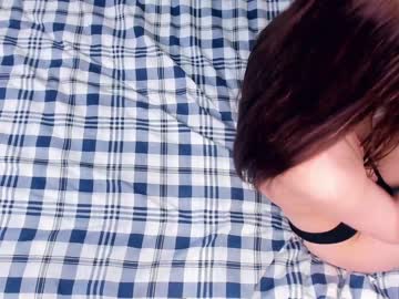 hardcore cam girl evalanis image #1081066