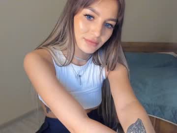 hardcore cam girl xxx_leila image #1419174