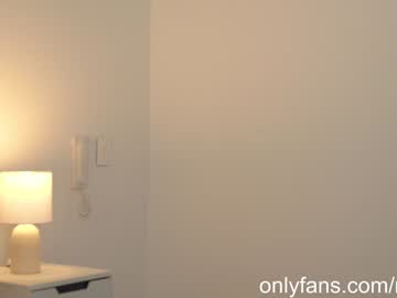 hardcore cam girl naughtysammx image #4327193