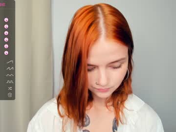 sweetmiraclea hardcore cam