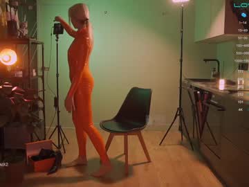 hardcore cam girl bronnica image #2791175