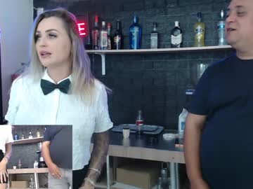 hardcore cam girl lettali image #1566191