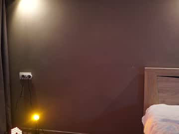 hardcore cam girl _meganmeow_ image #4297176